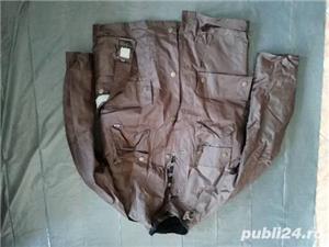 Geci barbatesti primavara-toamna - imagine 6