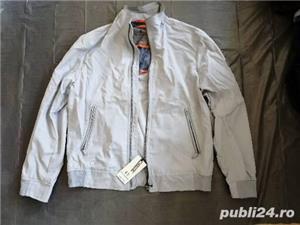 Geci barbatesti primavara-toamna - imagine 8