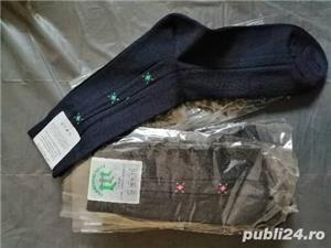 Ciorapi barbati - imagine 4