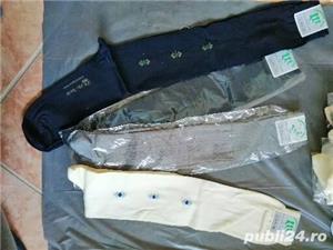 Ciorapi barbati - imagine 7