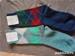Ciorapi barbati - imagine 5
