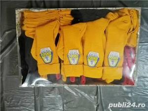 Ciorapi copii - imagine 5