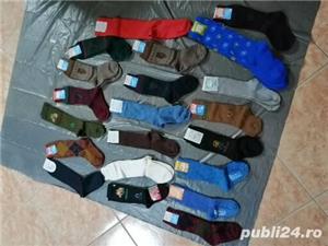 Ciorapi copii - imagine 2