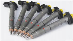 Injector / Injectoare Pentru Toate Marcile - Common Rail si Pompe Duze - imagine 5
