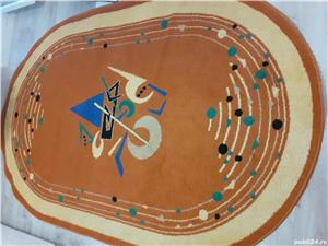 Covor dormitor - imagine 2