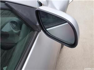 Oglinda TOYOTA RAV 4 XA30 dreapta electrica  - imagine 2