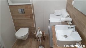 Apartament cu 2 camere loc de parcare subteran Bloc nou Take Ionescu  - imagine 2