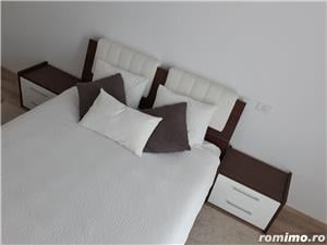 Apartament cu 2 camere loc de parcare subteran Bloc nou Take Ionescu  - imagine 4