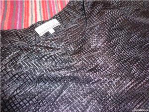 bluza extralarge dame  Sejour - imagine 3