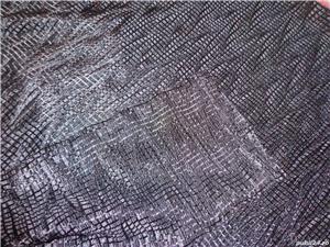 bluza extralarge dame  Sejour - imagine 4