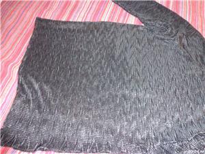 bluza extralarge dame  Sejour - imagine 5