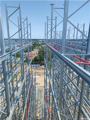 Alpinism utilitar - imagine 10