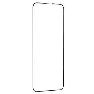 Folie full ecran camera foto APPLE iPhone 13 Pro Max 13 mini modele diferite