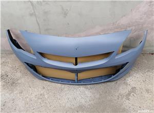 Bara Opel Astra J facelift NOUA 400 lei  - imagine 4