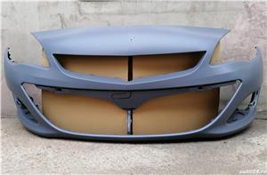 Bara Opel Astra J facelift NOUA 400 lei  - imagine 3