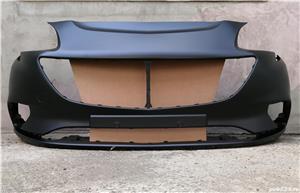 Bara Opel Corsa E 300 lei  - imagine 4