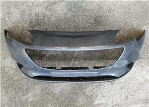 Bara Opel Corsa E 300 lei  - imagine 6