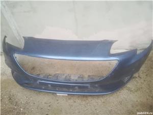 Bara Opel Corsa E 300 lei  - imagine 8