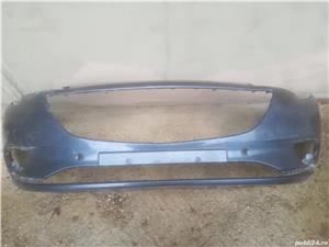 Bara Opel Corsa E 300 lei  - imagine 5