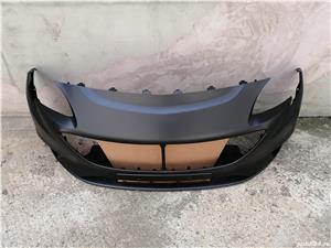 Bara Opel Corsa E 300 lei  - imagine 9