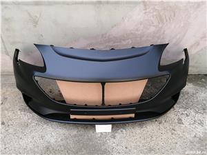 Bara Opel Corsa E 300 lei  - imagine 7