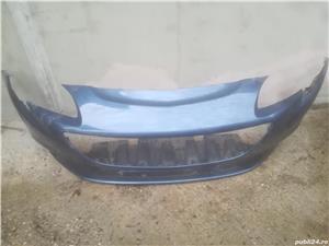 Bara Opel Corsa E 300 lei  - imagine 10