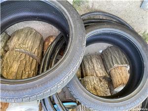 235 45 r19 iarna - imagine 2