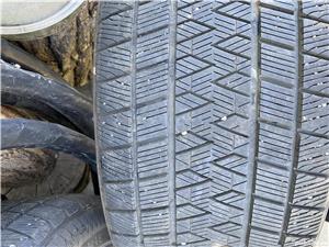 235 45 r19 iarna - imagine 3