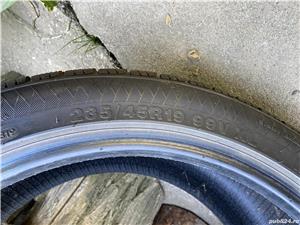 235 45 r19 iarna - imagine 4