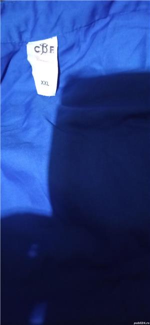 Combinezon lucru,Mobil 1 - imagine 2