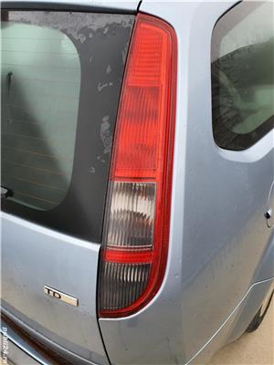 Stop FORD FOCUS 2 combi dreapta / stanga 