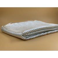 Vand stratimat, tesatura din fibra de sticla, accelerator-octoat Co 1% - imagine 2