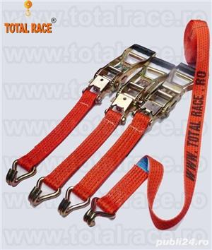 Chingi fixare marfa livrare - imagine 2