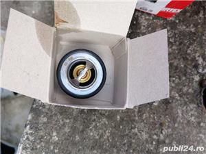 Piese schimb noi Renault megane1