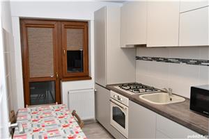 Regim hotelier - Toporasi Apartament - imagine 4