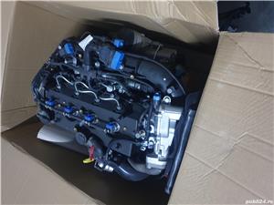 motor nou 1.7 dtl, dth, dtr, dtj, dte