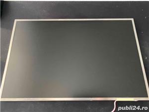 Display / Ecran laptop LTN170WP-L02 - imagine 2