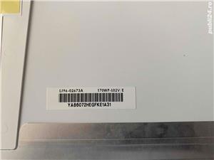 Display / Ecran laptop LTN170WP-L02 - imagine 4