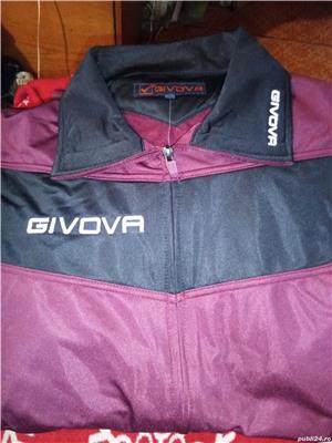 VandTrening - imagine 3