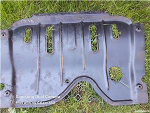  Vand scut motor sandero,logan 1