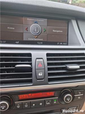 DVD CD Navigatie AUDI,BMW,Opel,Renault,Vw,TOYOTA Harti GPS Auto 2021 - imagine 4