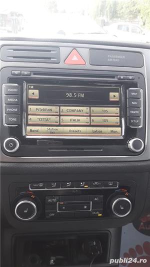 DVD CD Navigatie AUDI,BMW,Opel,Renault,Vw,TOYOTA Harti GPS Auto 2021 - imagine 10