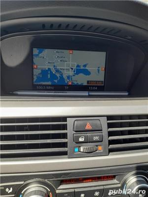 DVD CD Navigatie AUDI,BMW,Opel,Renault,Vw,TOYOTA Harti GPS Auto 2021 - imagine 2