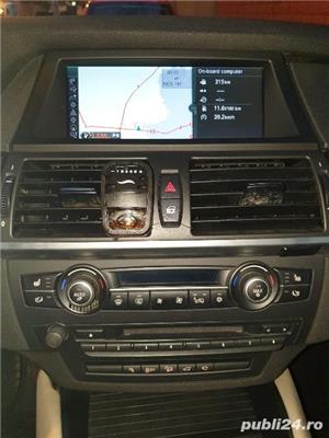 DVD CD Navigatie AUDI,BMW,Opel,Renault,Vw,TOYOTA Harti GPS Auto 2021 - imagine 8