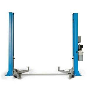 Autorizare ISCIR echipamente de ridicat si subpresiune - imagine 2