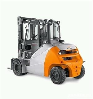 Autorizare ISCIR echipamente de ridicat si subpresiune - imagine 3