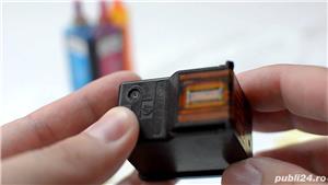 Reincarcare Cartuse Navodari    - imagine 5