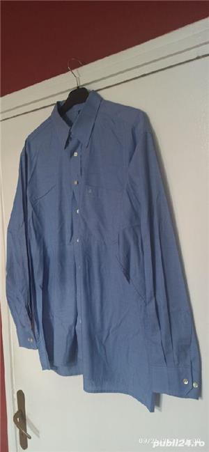 Camasa Eterna Excellent Nr.43 ca noua  A fost purtata doar o data, poze reale - imagine 6