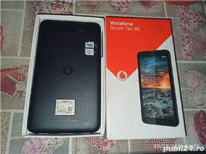 Tableta Vodafone Smart Tab 3g Defecta  - imagine 4