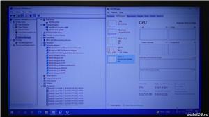 Dell Latitude 6430 i7 3630QM 3.40 GHz, 8Gb RAM, 120Gb SSD, nVidia 1Gb - imagine 2